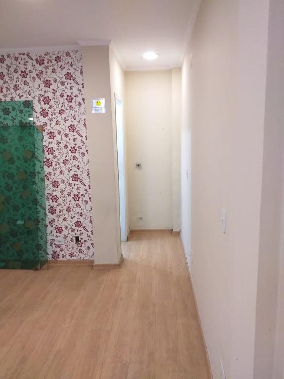 Loja-Salão para alugar, 32m² - Foto 4