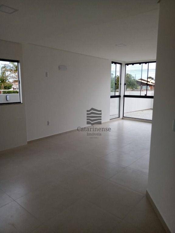 Apartamento, 3 quartos, 82 m² - Foto 4