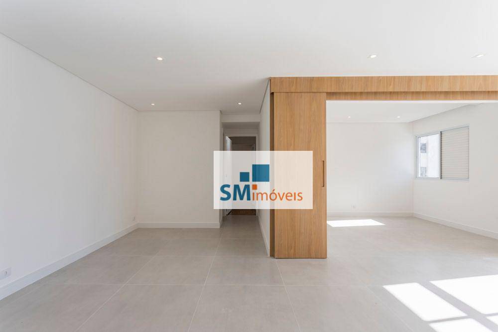 Apartamento à venda com 2 quartos, 106m² - Foto 6