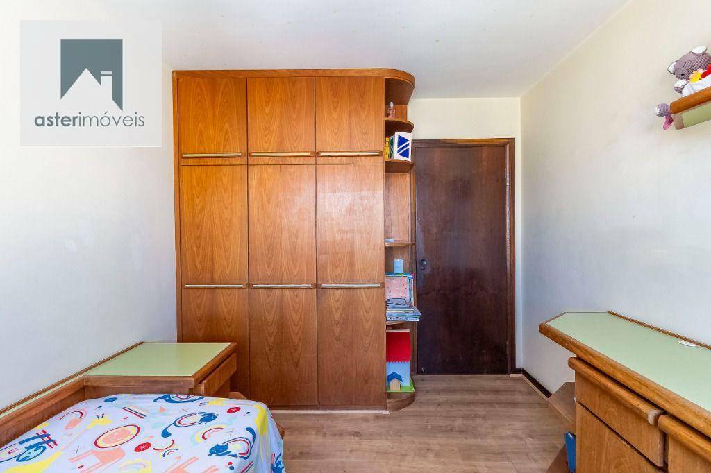 Apartamento à venda com 3 quartos, 134m² - Foto 20