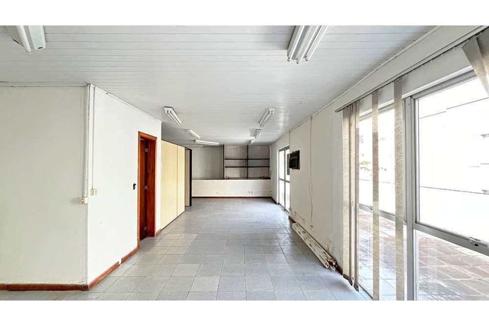 Conjunto Comercial-Sala à venda, 259m² - Foto 9