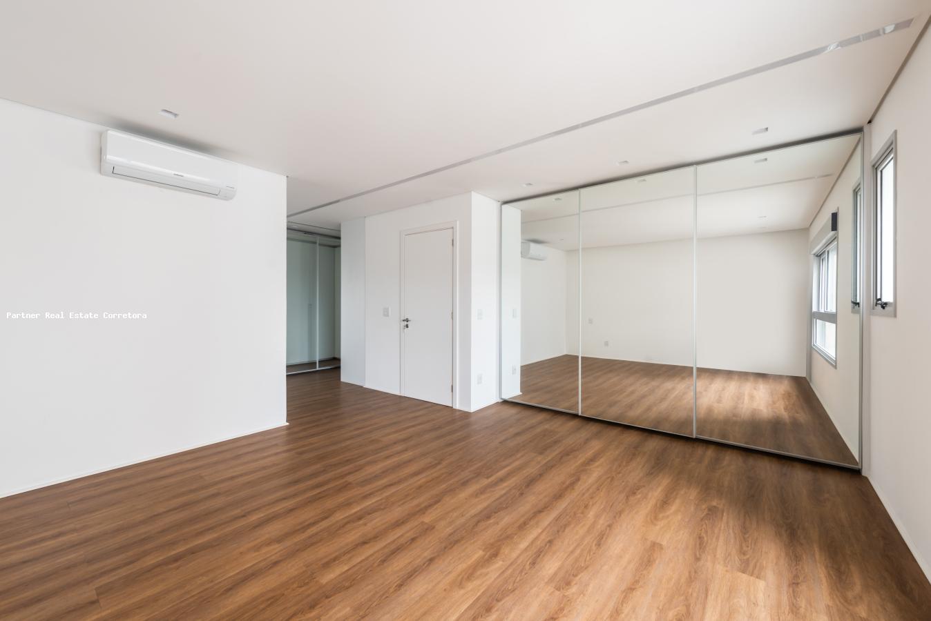 Cobertura à venda com 3 quartos, 449m² - Foto 17