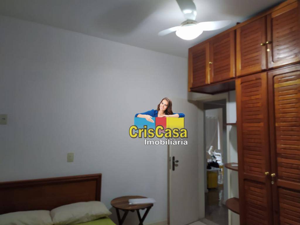 Cobertura à venda com 3 quartos, 207m² - Foto 8