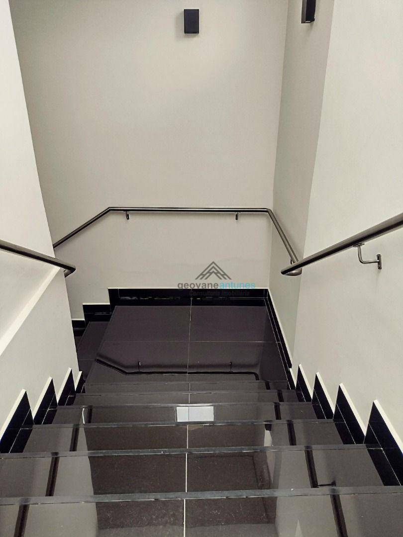 Casa para alugar com 2 quartos, 144m² - Foto 16