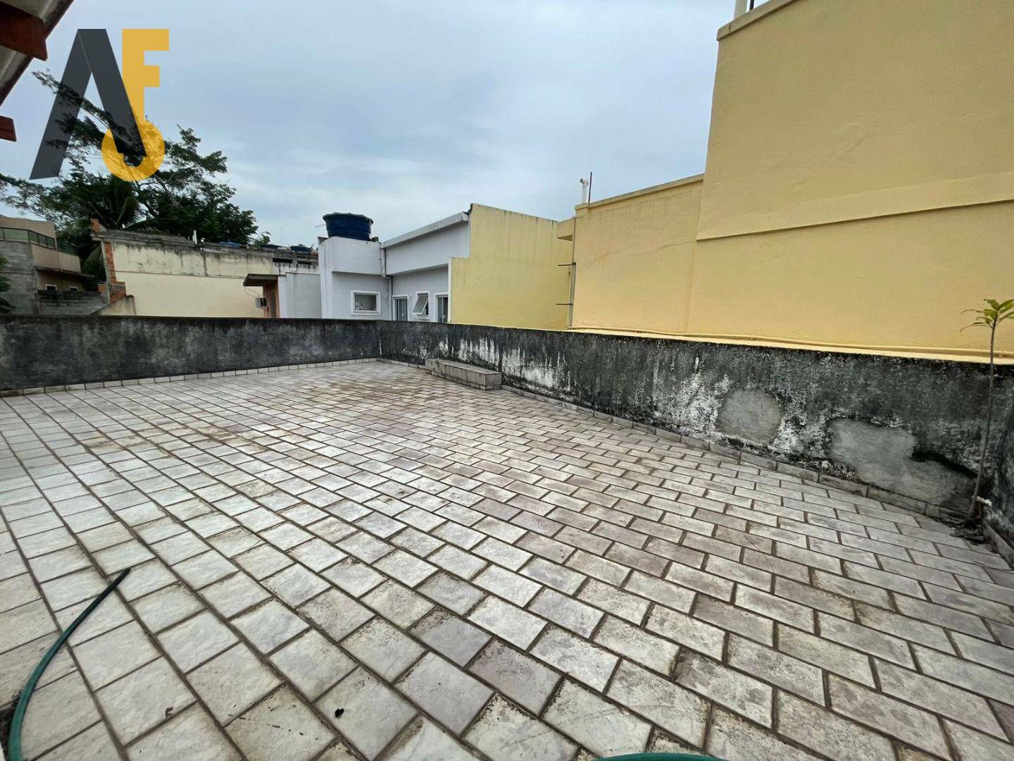 Casa à venda com 3 quartos, 399m² - Foto 22