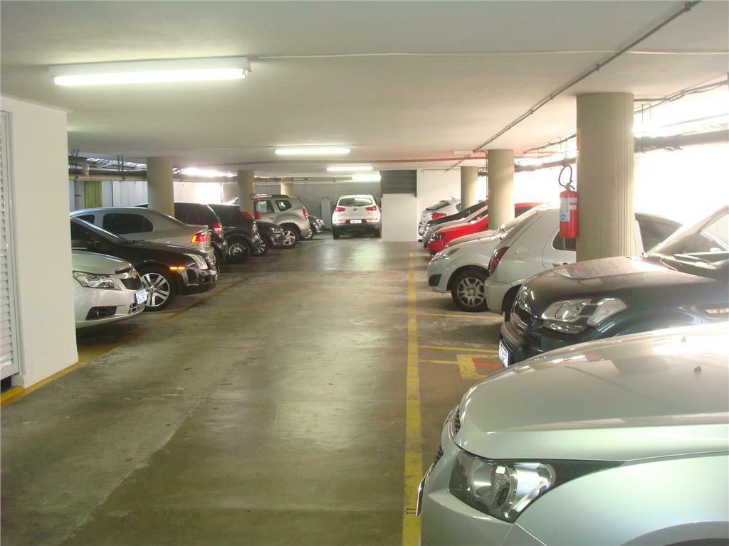 Prédio Inteiro à venda, 1918m² - Foto 4
