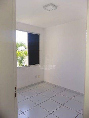 Apartamento à venda com 2 quartos, 46m² - Foto 13