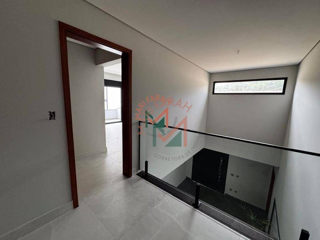 Casa de Condomínio à venda com 5 quartos, 630m² - Foto 17