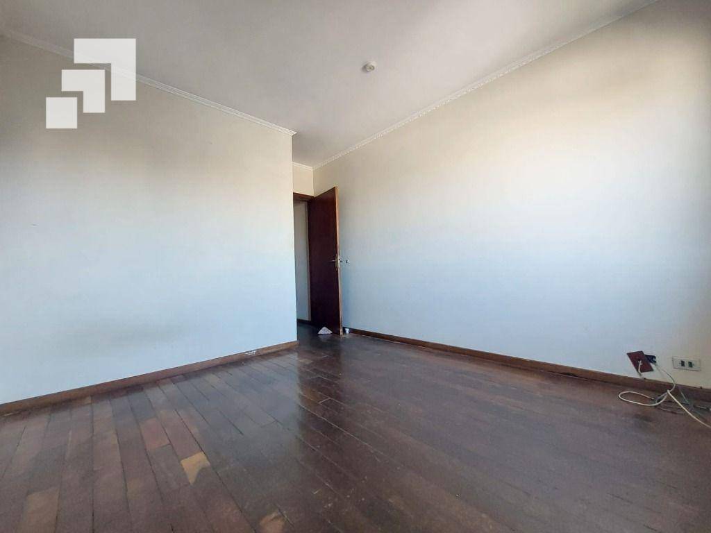 Sobrado à venda com 3 quartos, 168m² - Foto 17