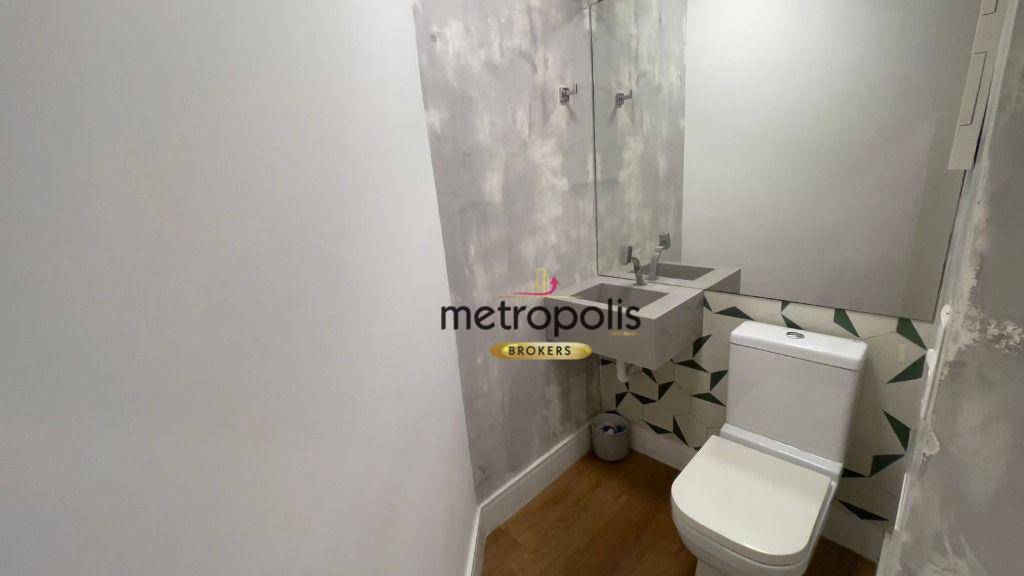 Cobertura, 2 quartos, 100 m² - Foto 4