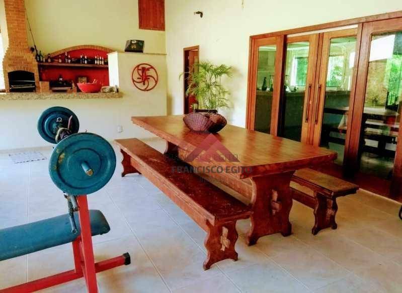 Sítio à venda com 3 quartos, 176000m² - Foto 6