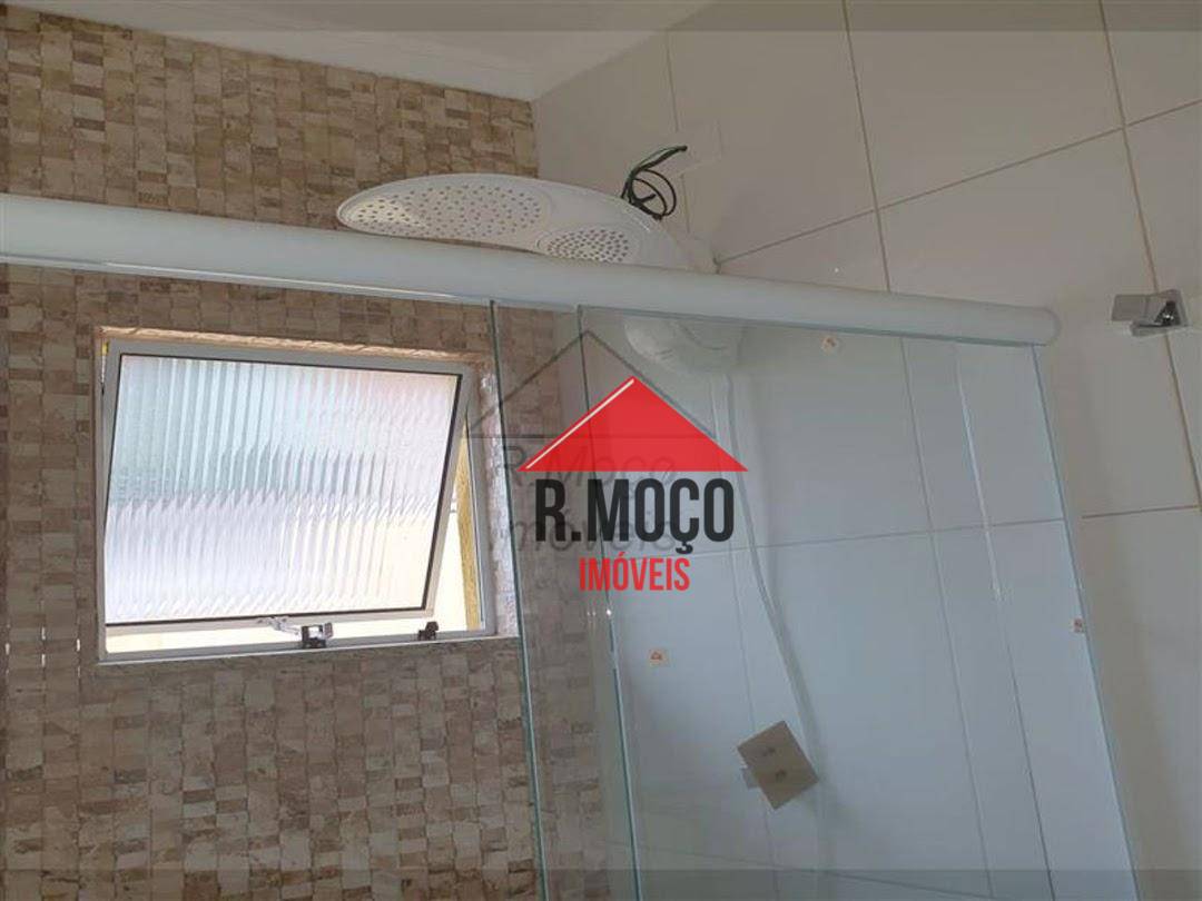 Sobrado à venda com 3 quartos, 100m² - Foto 21