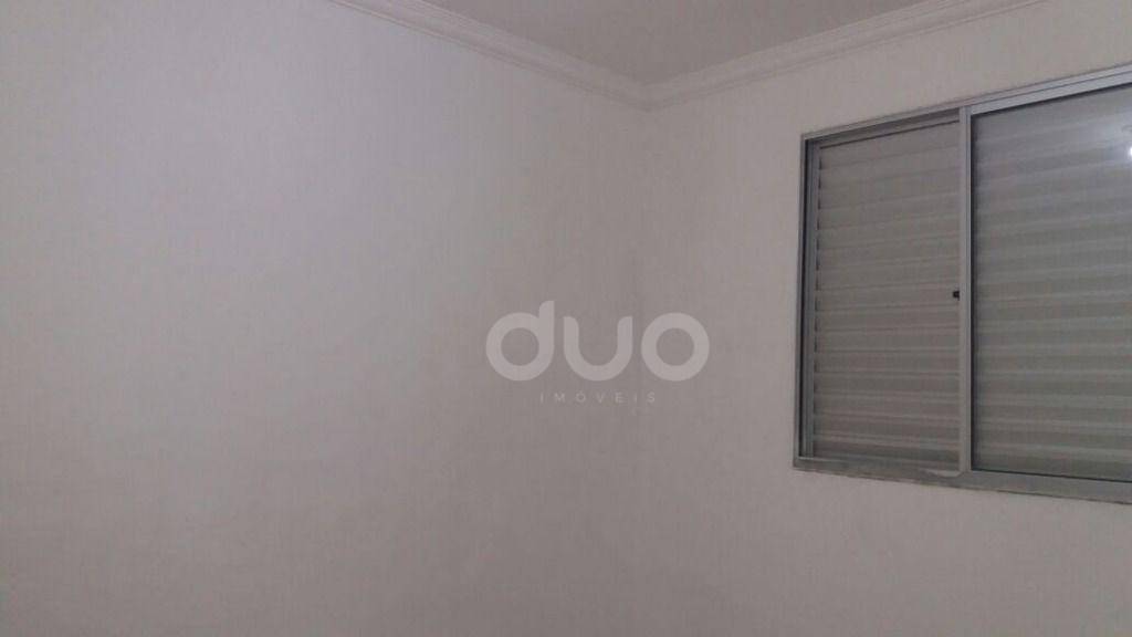 Apartamento à venda com 2 quartos, 46m² - Foto 16