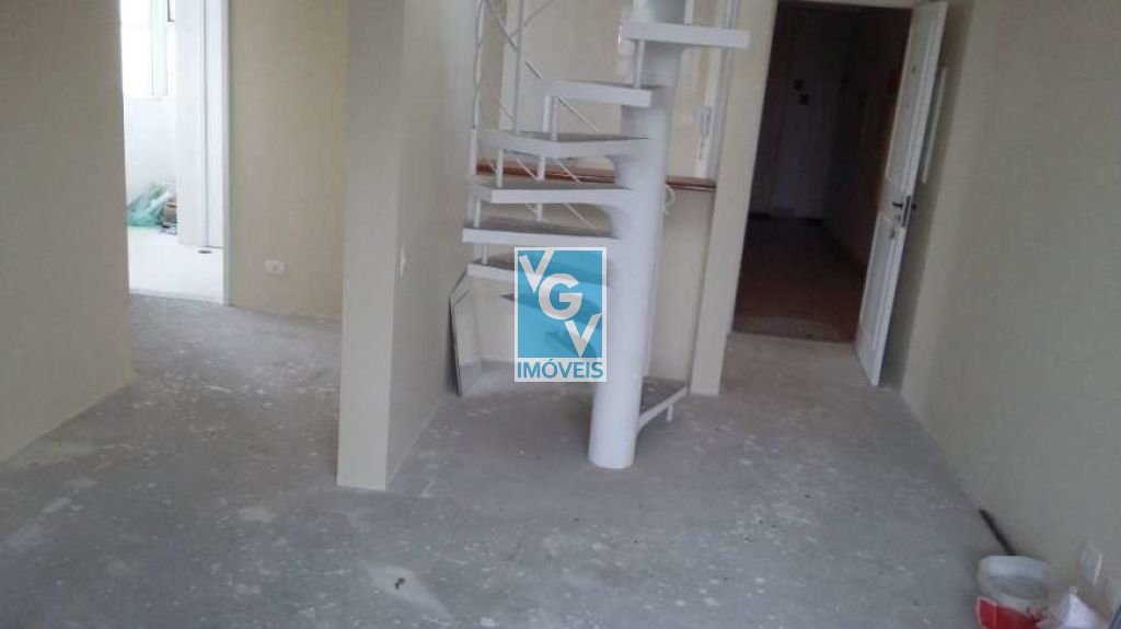 Apartamento à venda e aluguel com 2 quartos, 123m² - Foto 4