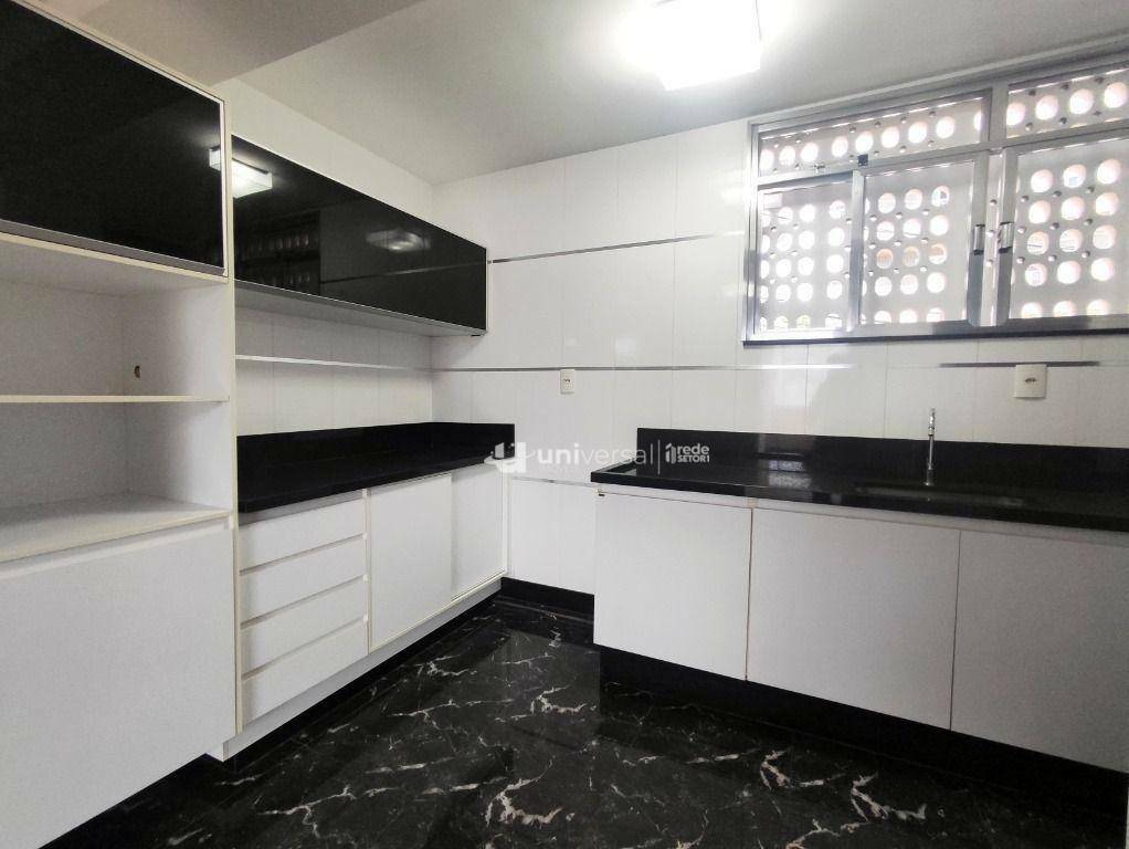 Apartamento à venda com 2 quartos, 79m² - Foto 10