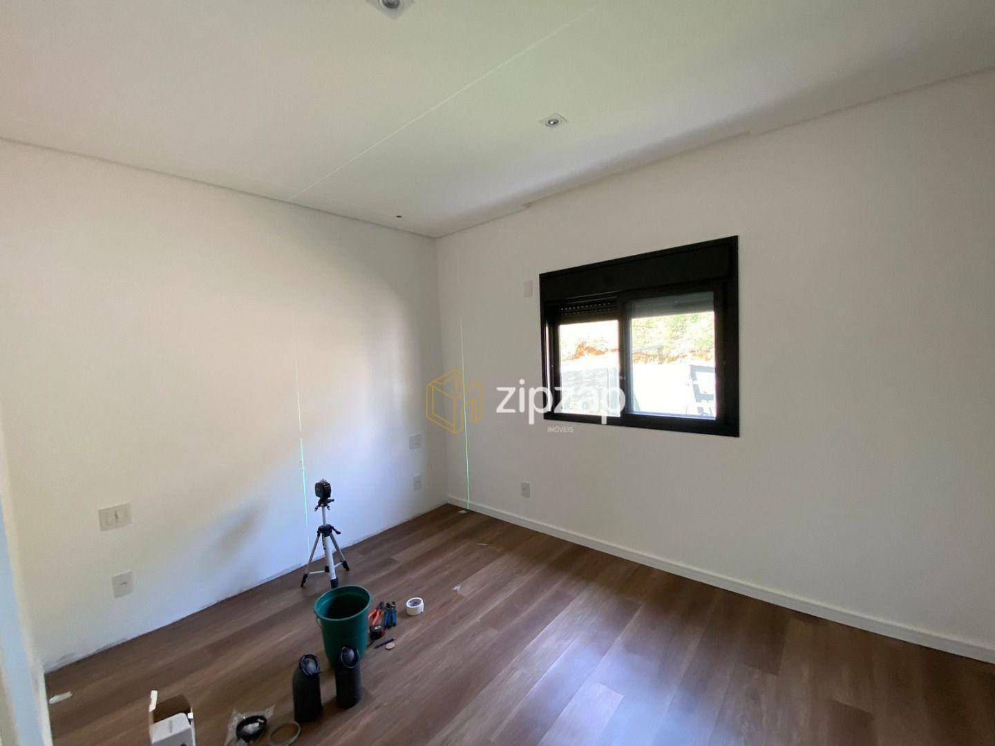 Casa de Condomínio à venda com 3 quartos, 280m² - Foto 23