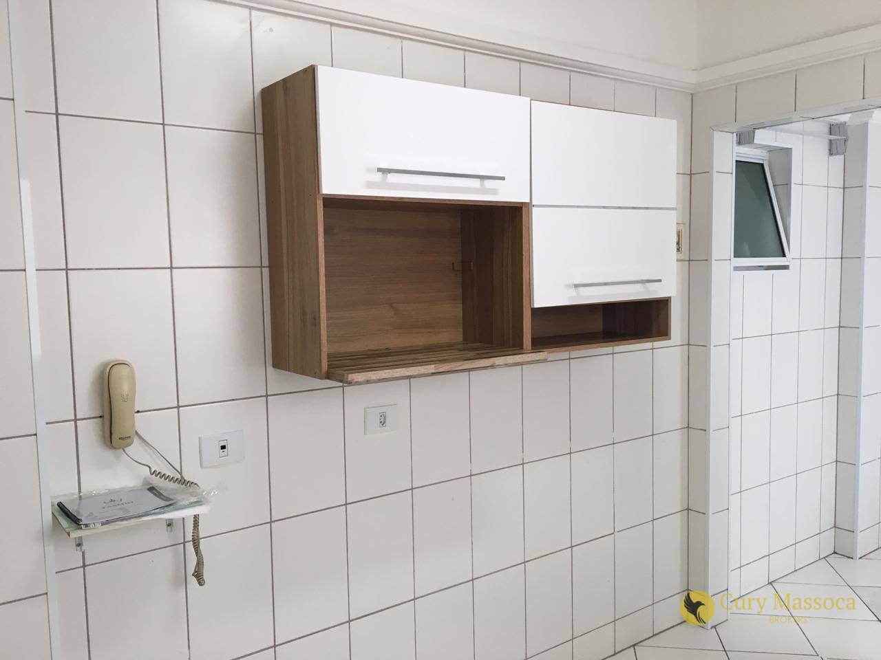 Apartamento para alugar com 2 quartos, 85M2 - Foto 16