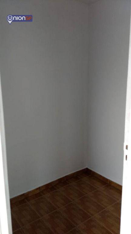 Apartamento à venda com 2 quartos, 80m² - Foto 15