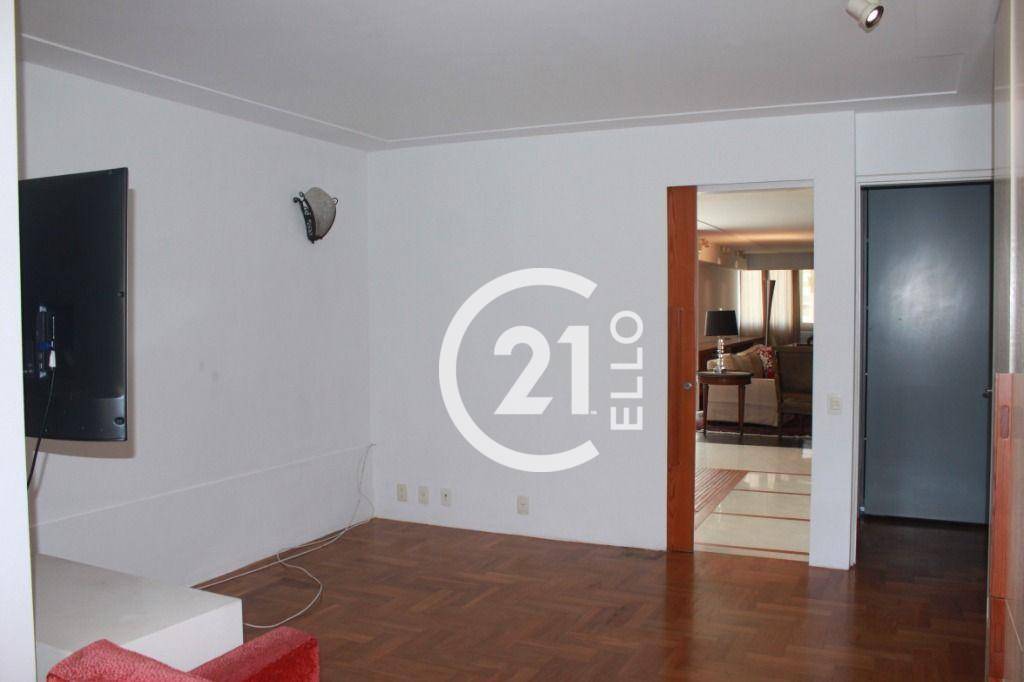 Apartamento à venda com 2 quartos, 184m² - Foto 13