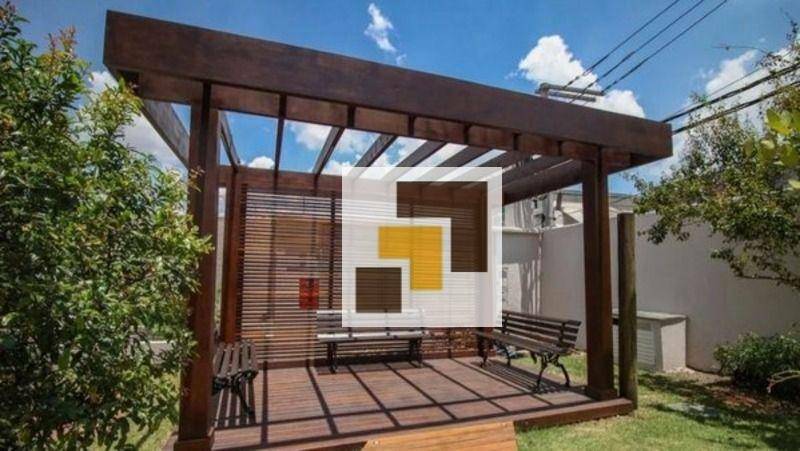 Apartamento à venda com 2 quartos, 48m² - Foto 53