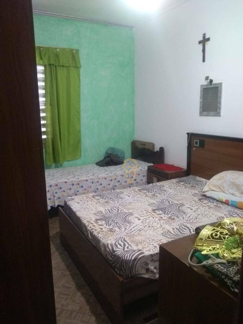 Apartamento à venda com 1 quarto, 50m² - Foto 26