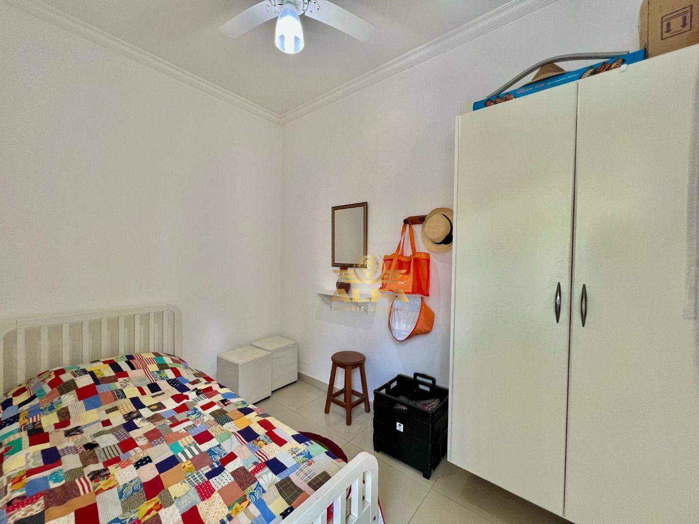 Apartamento à venda com 2 quartos, 85m² - Foto 21