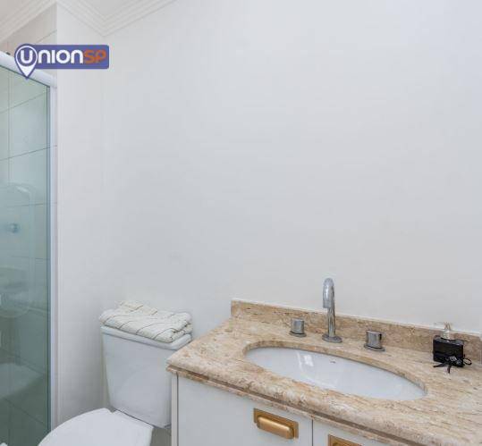 Apartamento à venda com 2 quartos, 91m² - Foto 17