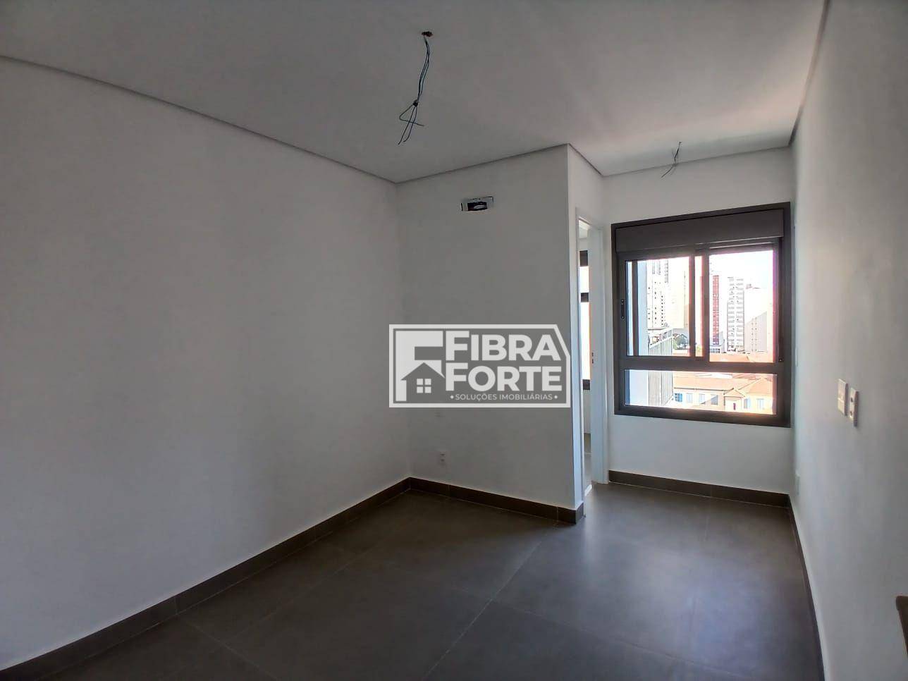 Apartamento à venda com 3 quartos, 111m² - Foto 60