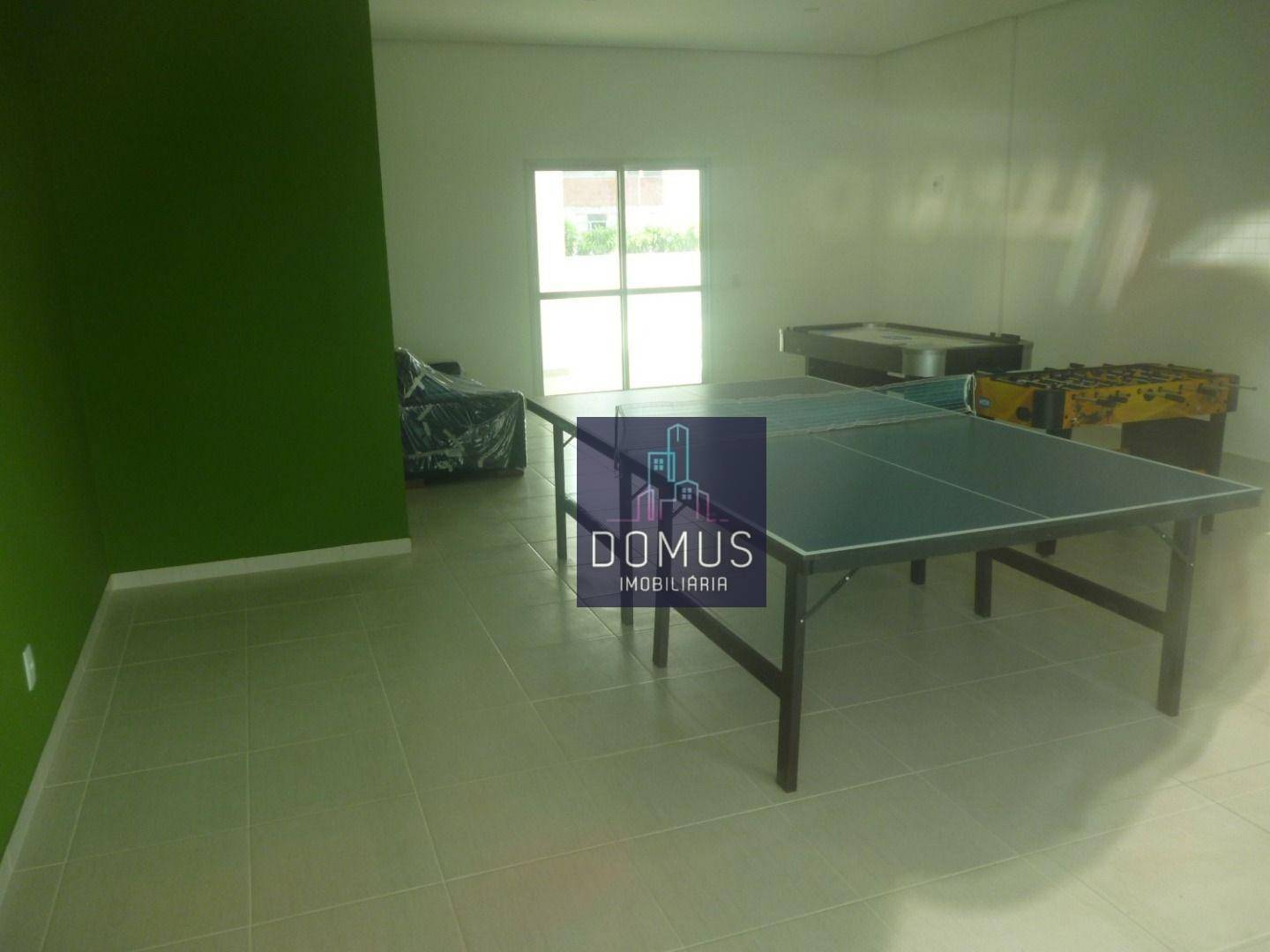 Apartamento à venda com 3 quartos, 74m² - Foto 8