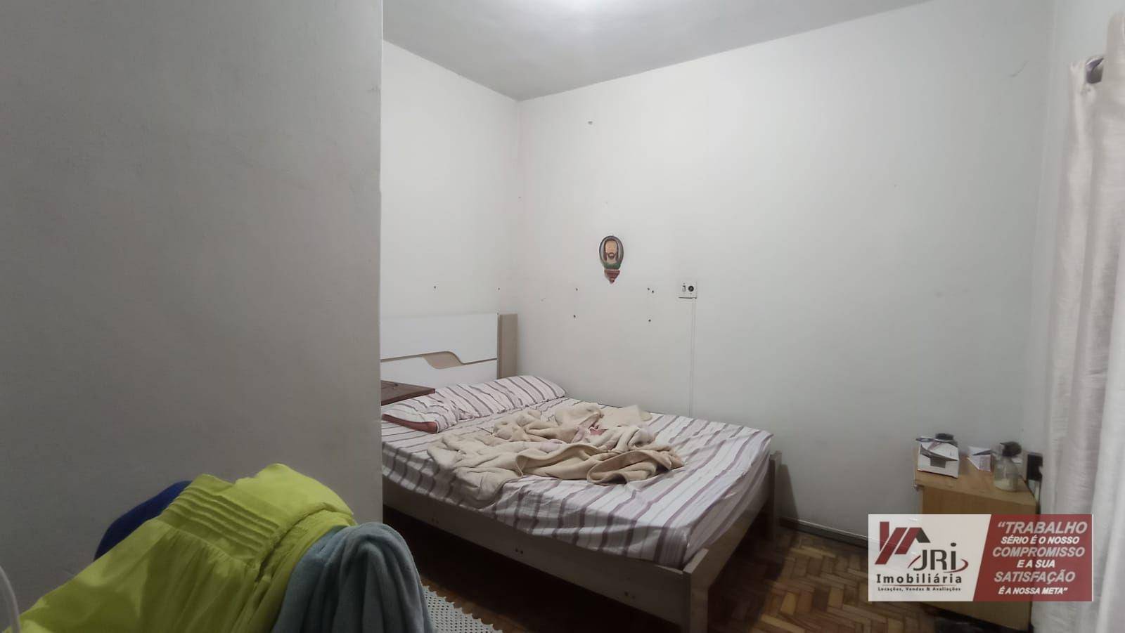 Casa à venda com 3 quartos, 247M2 - Foto 6