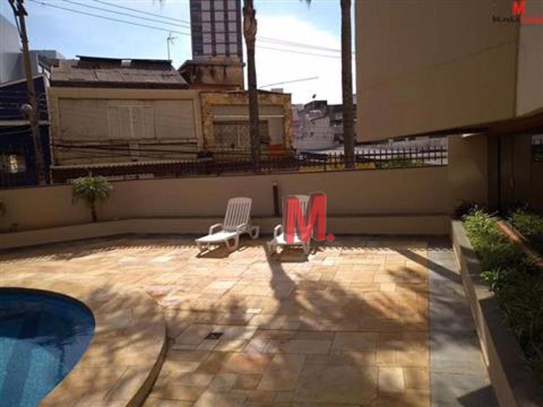 Apartamento à venda com 3 quartos, 174m² - Foto 44