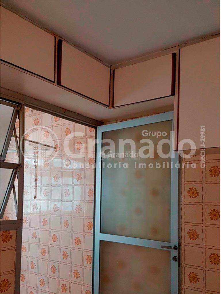 Apartamento à venda com 2 quartos, 68m² - Foto 24