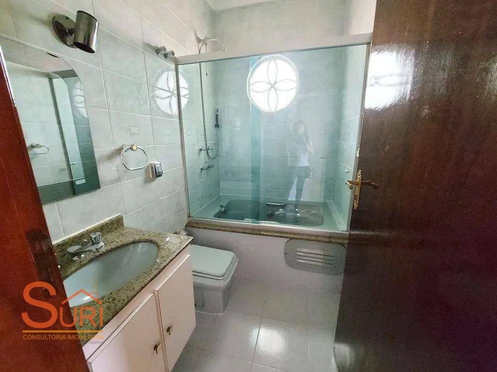 Sobrado à venda com 3 quartos, 294m² - Foto 6