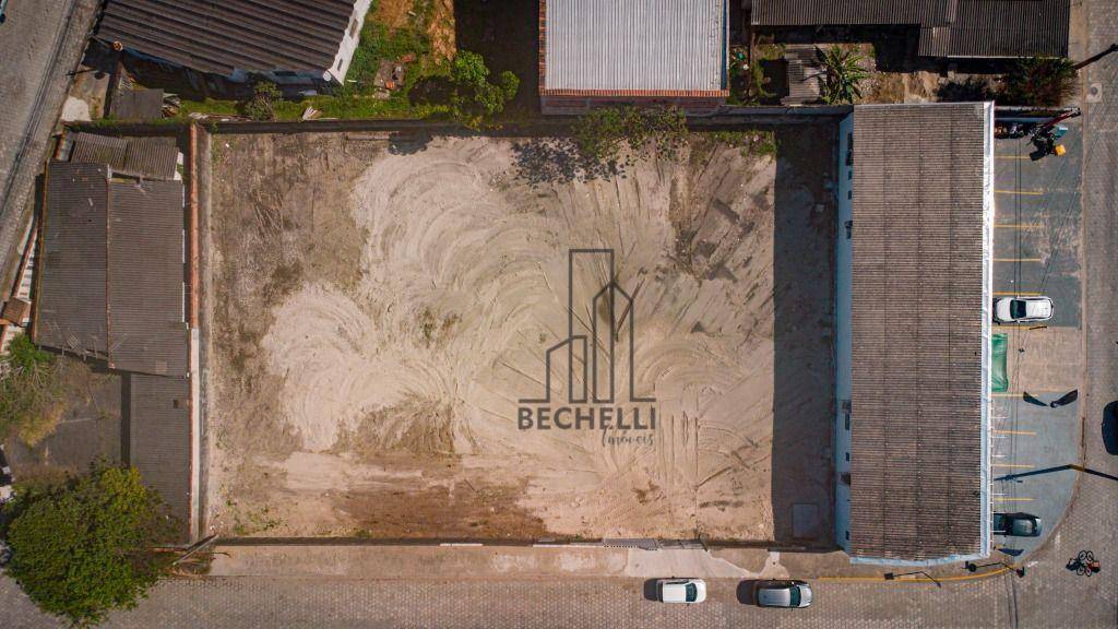 Terreno, 1544 m² - Foto 2