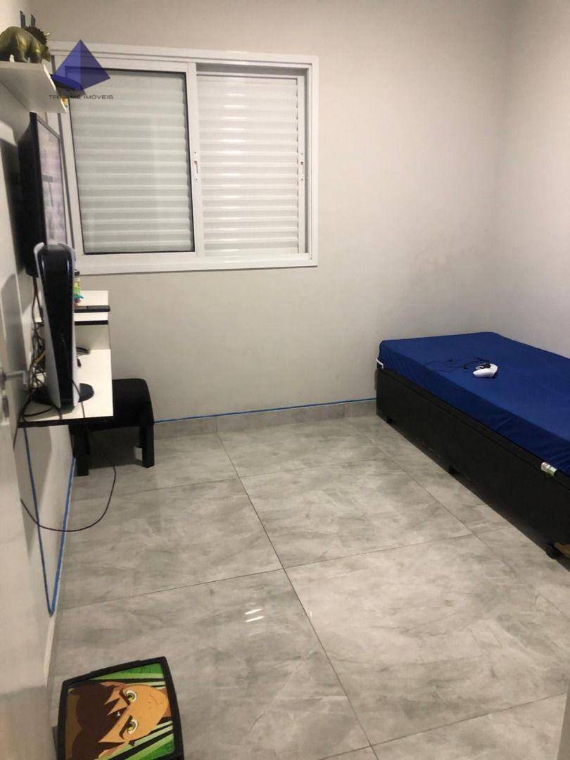 Cobertura à venda com 4 quartos, 154m² - Foto 23