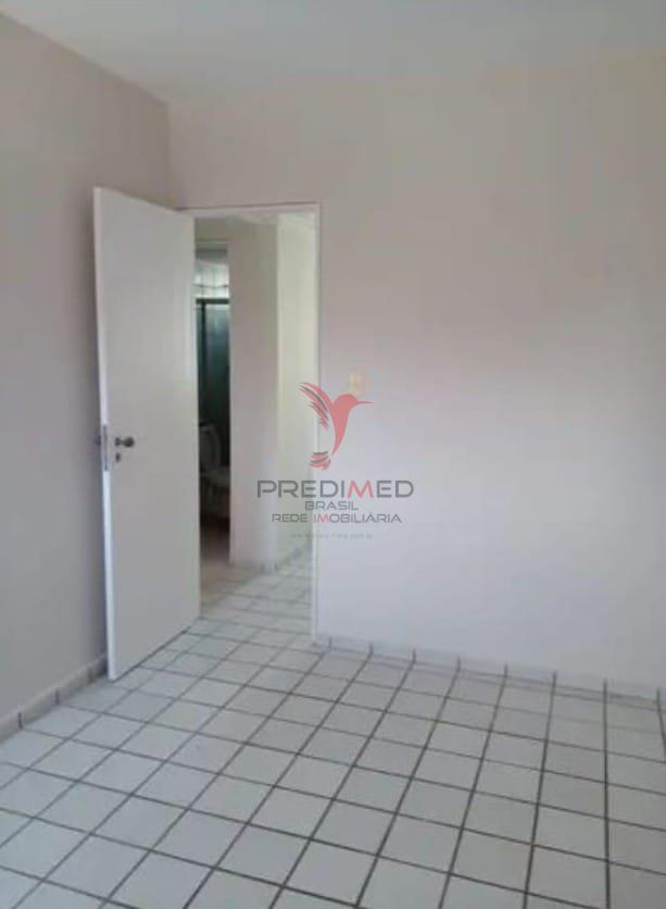 Apartamento à venda com 4 quartos, 110m² - Foto 6