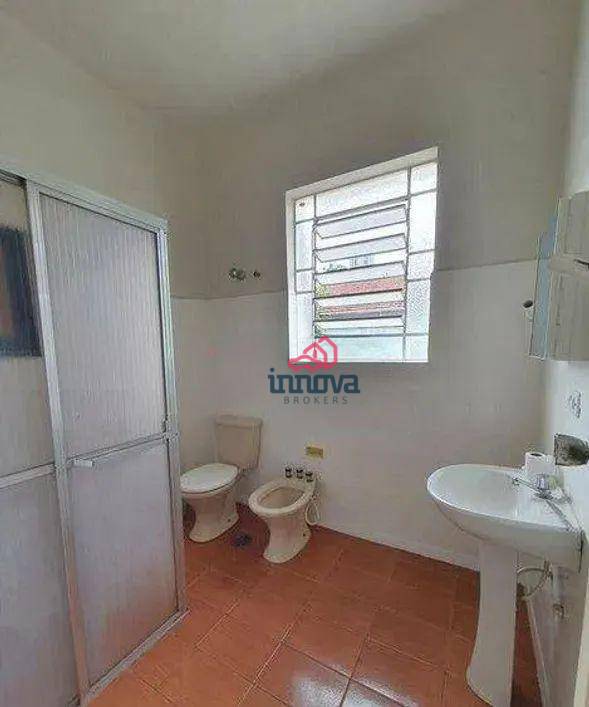 Casa para alugar com 2 quartos, 100m² - Foto 10