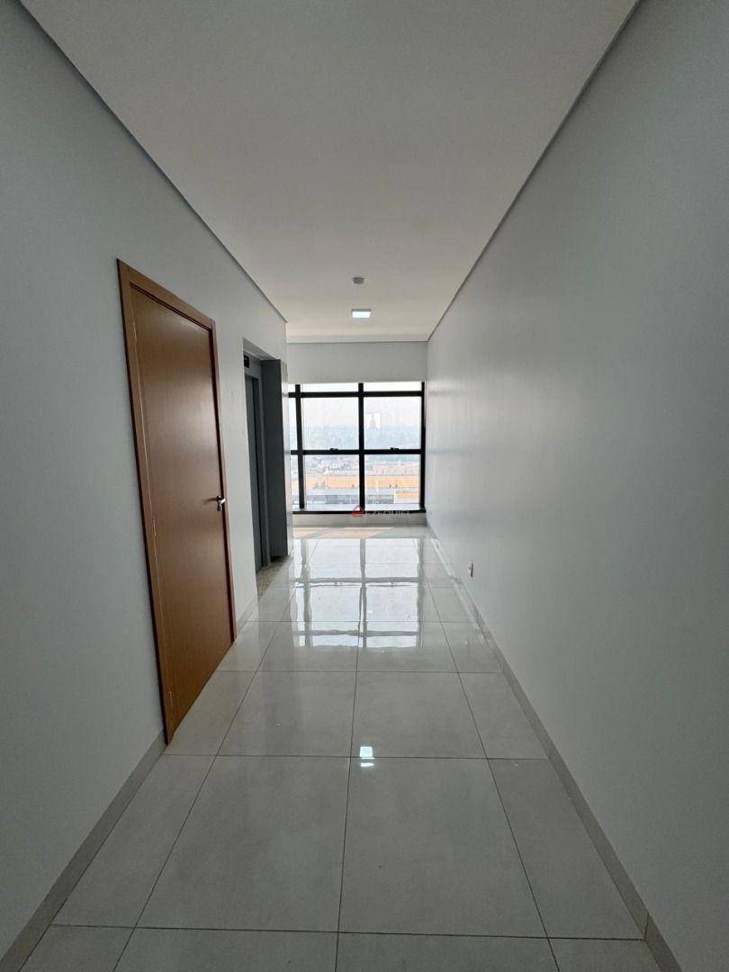 Apartamento à venda e aluguel com 2 quartos, 72m² - Foto 12