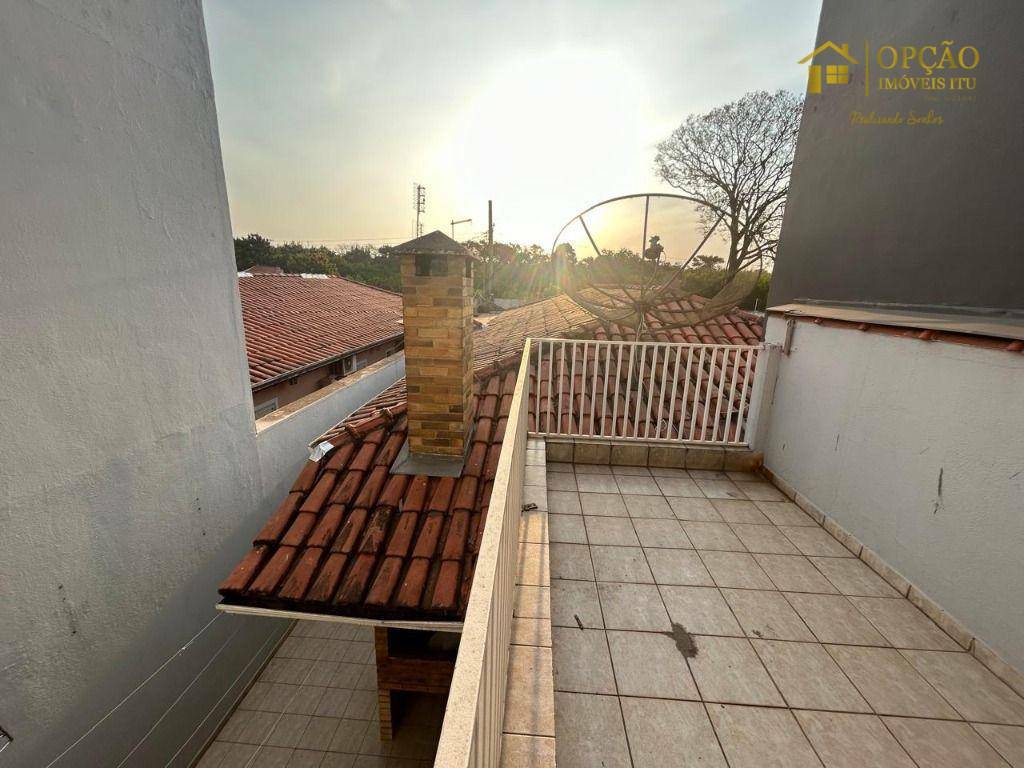 Casa de Condomínio à venda com 2 quartos, 127m² - Foto 18