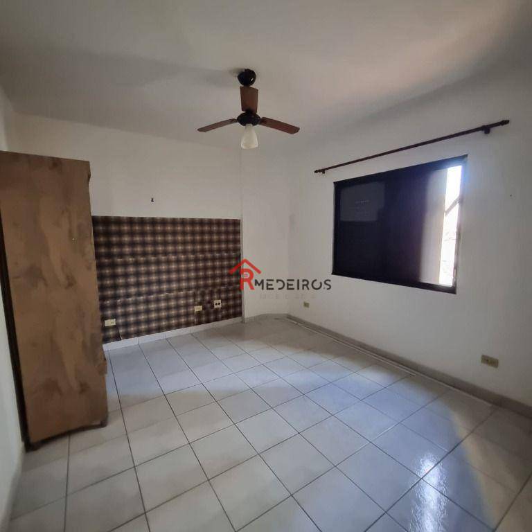 Apartamento à venda com 1 quarto, 47m² - Foto 18