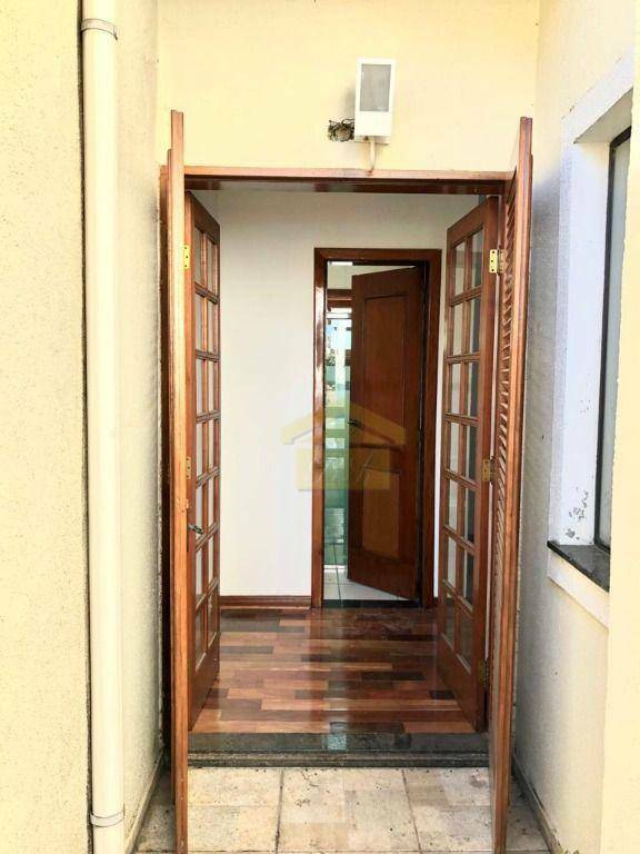 Sobrado à venda com 3 quartos, 150m² - Foto 22