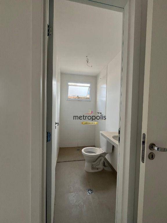 Apartamento à venda e aluguel com 2 quartos, 71m² - Foto 13