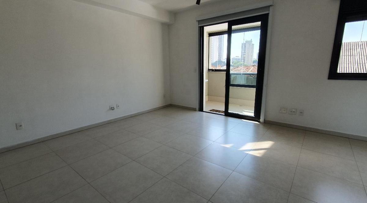 Apartamento à venda com 1 quarto, 42m² - Foto 16