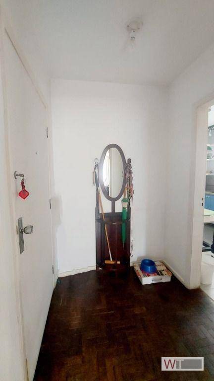 Apartamento à venda com 2 quartos, 87m² - Foto 12