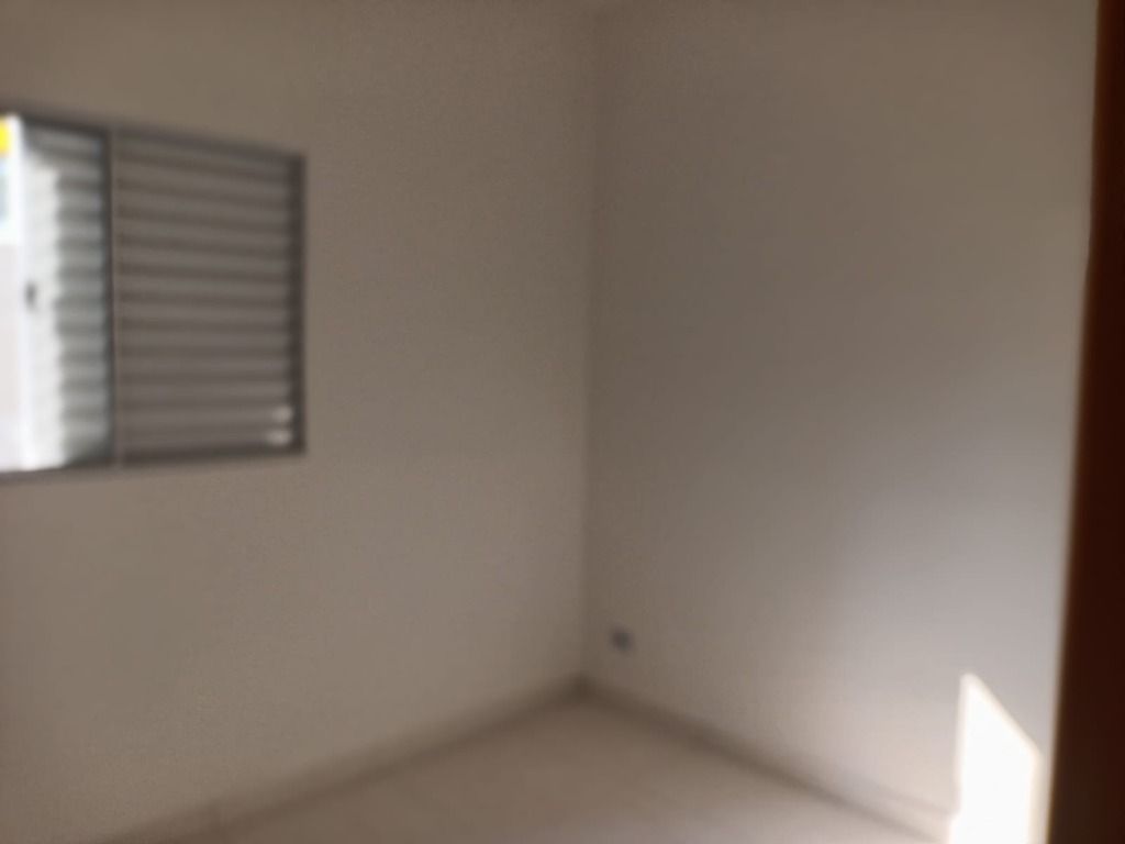 Apartamento à venda com 2 quartos, 32m² - Foto 14