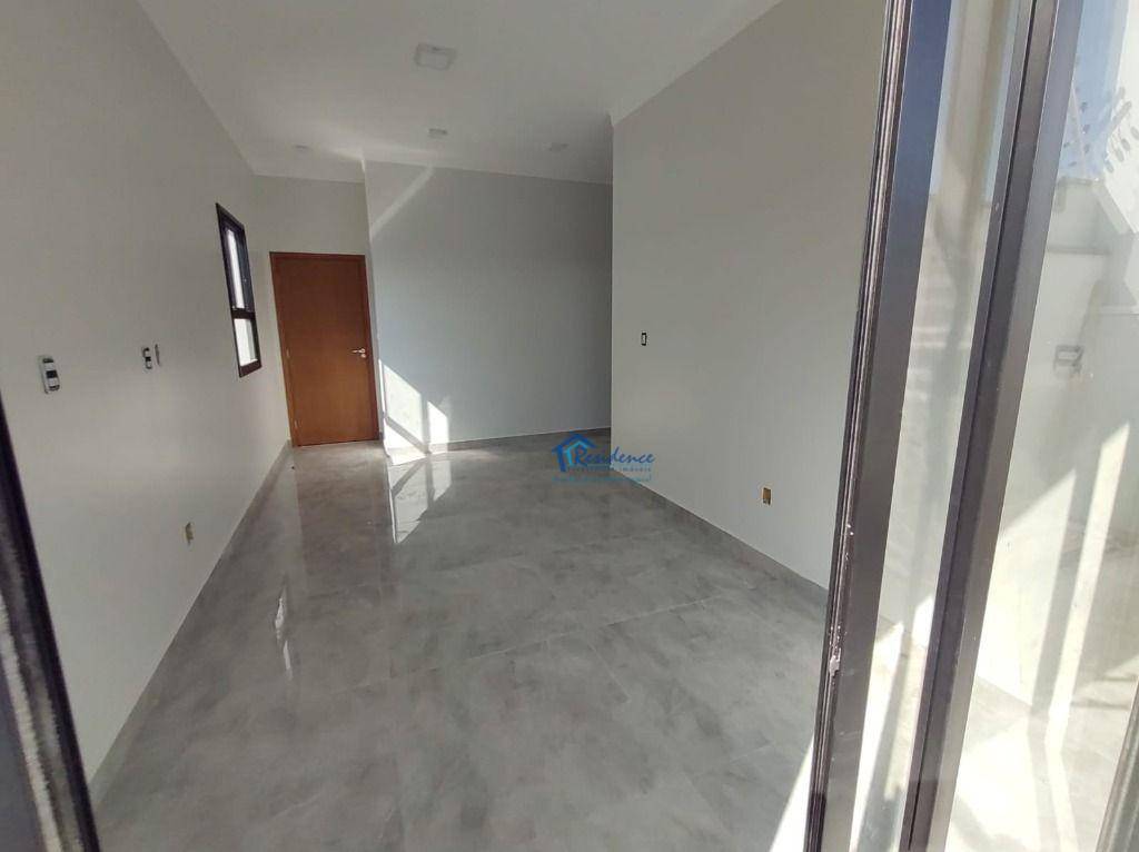 Casa de Condomínio à venda com 3 quartos, 155m² - Foto 21