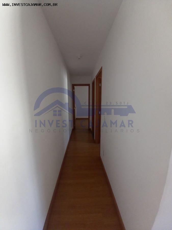 Apartamento, 2 quartos - Foto 7