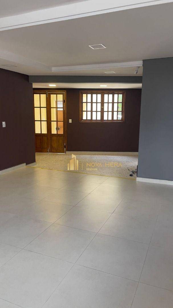 Loja-Salão para alugar, 115m² - Foto 19