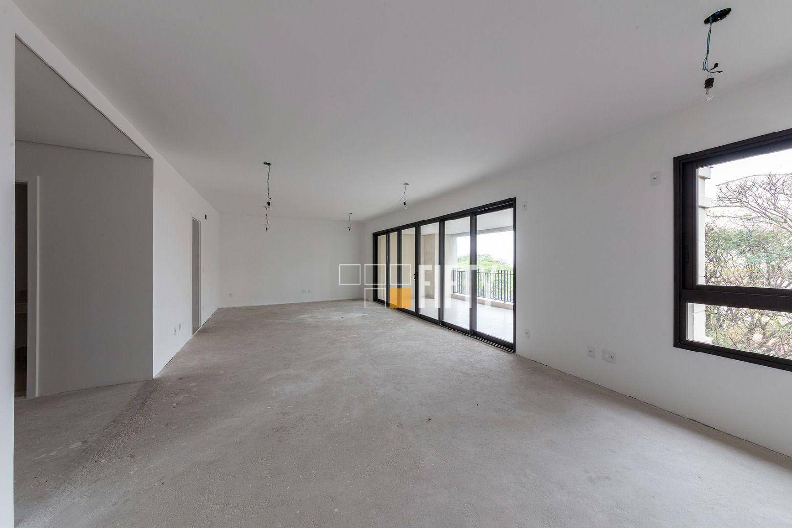 Cobertura à venda com 4 quartos, 455m² - Foto 4