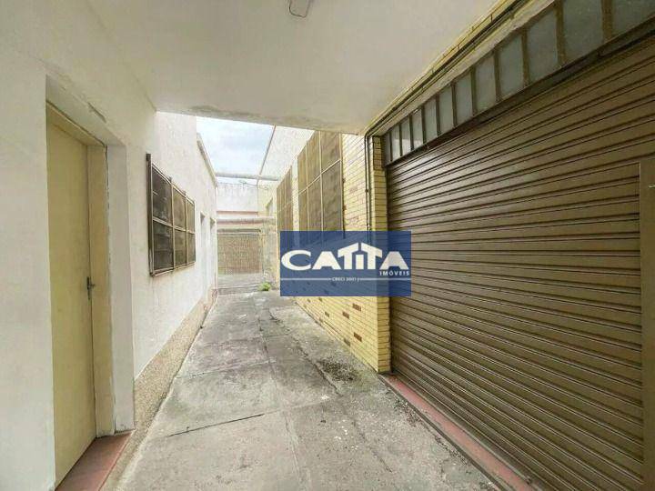 Prédio Inteiro para alugar, 1600m² - Foto 3